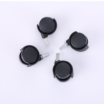 小鹿坐便器輪子