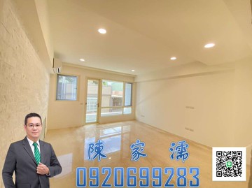 ✨阿濡推薦✨龍潭科學園區旁屋況超好間間套房車庫透天｜桃園市龍潭區梅龍一街