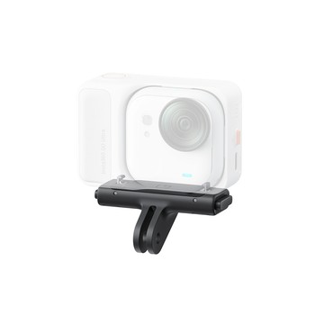 Insta360 GO Ultra 快拆支架 東城代理商公司貨
