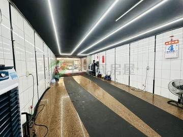 後站南豐街透天｜桃園市桃園區南豐街