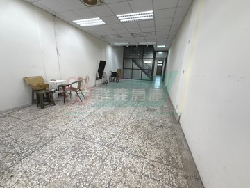 五期捷運黃金大透店｜台中市南屯區大業路