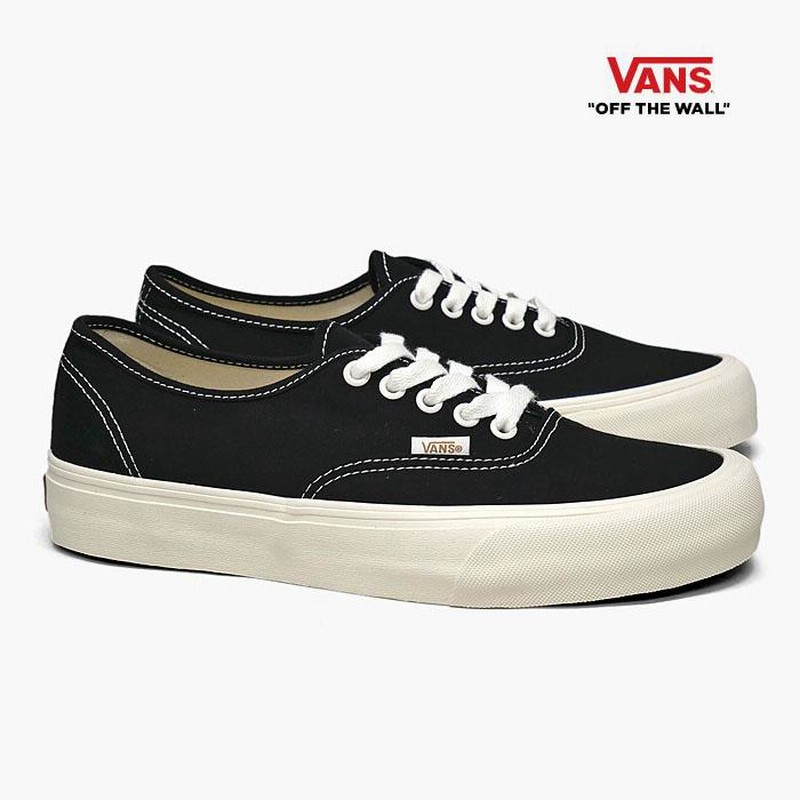 バンズ オーセンティック VN0005UD1KP[VANS AUTHENTIC VR3 新作