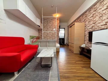 一中商圈♤獨洗曬♤精緻美套｜台中市北區進化路