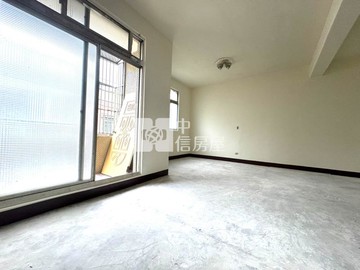 新屋埔頂國小超值透天//投資價！｜桃園市新屋區中華南路二段