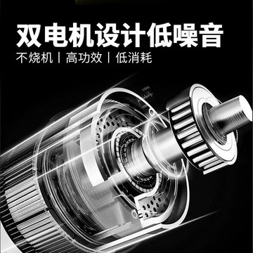 【優選百貨】昊川750封边机热熔全自动一体机自动送板封改装木工迷你封边机