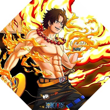 ✨可開發票#海賊王動漫週邊晴雨傘學生青少年禮物傘防曬防雨折疊自動防曬傘#免運