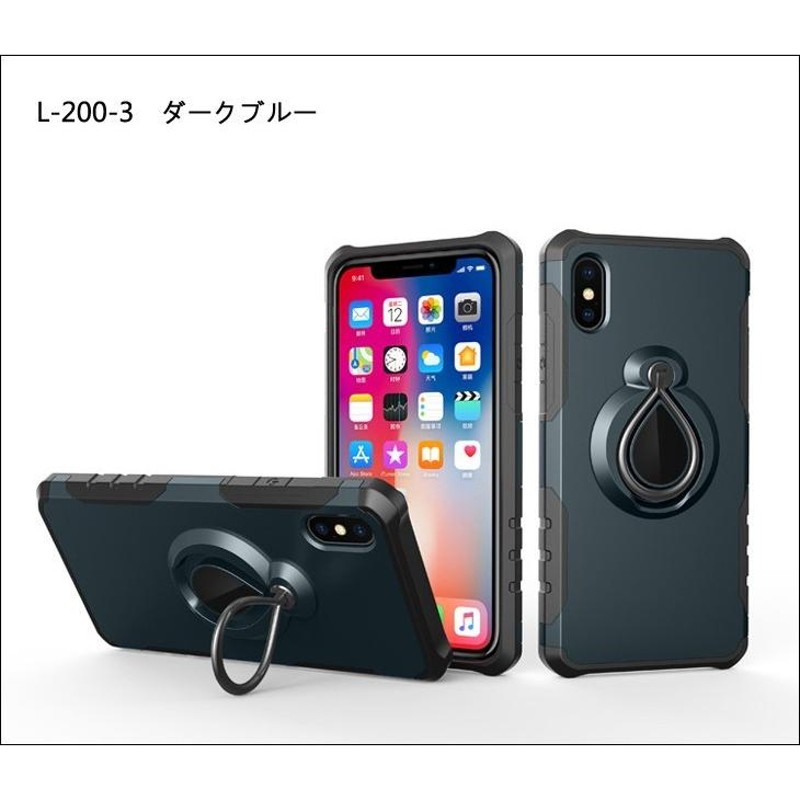 スマホケース iPhonexsmax ケース iPhonexr カバー アイフォンxsmax