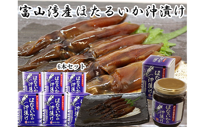 ふるさと納税 柔らか肉厚の スルメイカ 一夜干し 6枚[ 国産 干物 肴