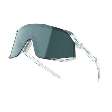 【【蘋果戶外】】720armour B431-SP2-HC【Falcon】透藍/HC白 運動太陽眼鏡 墨鏡 運動眼鏡