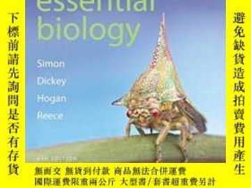 campbell essential biology 6th edition