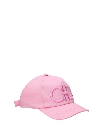 SALVATORE FERRAGAMO Cappello
