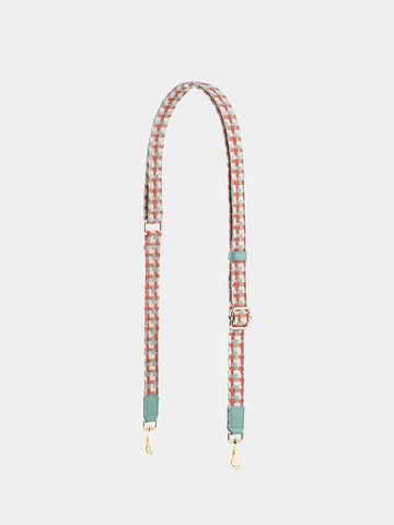 S'AIME 幾何圖騰手機萬用背帶 (4色)