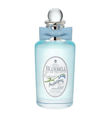 Penhaligon's Bluebell Eau de Toilette