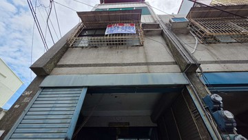 專任約/橋頭科學園區/低總價稀有騎樓邊間透天｜高雄市橋頭區林頭路