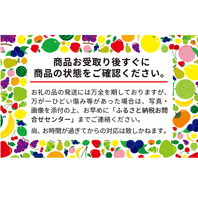 先行予約 2024年8月発送 北海道 仁木町産 いちご「 天使のいちご (登録商標)AE(エンジェルエイト)」(M30粒) 今野農園