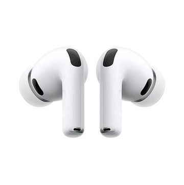 Apple原廠 AirPods Pro 3 藍牙耳機 第 3 代 (MFHP4TA/A)