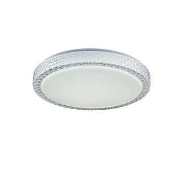 【王品燈飾】星空LED40W調光調色吸頂燈