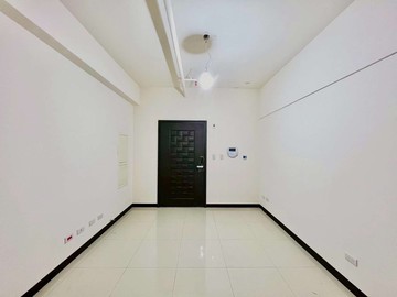 北區找兆祥皇普莊園全新兩房平車｜台中市北區進化路