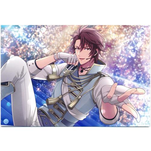 BEST THE プラチナ席特典