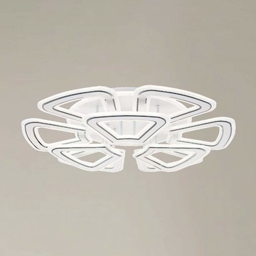 170W遙控吸頂燈 B106-48-91761