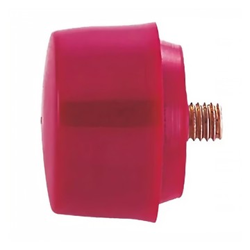 KING TONY 金統立 專業級工具安裝錘頭  KT91545H  1支