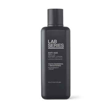 LAB SERIES 鈦金能量緊緻調理露
