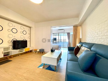 ❤️專任❤️後站近慈濟邊間平車可改1+1房華廈｜花蓮縣花蓮市富強路