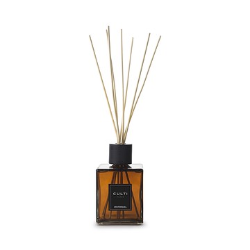Culti Milano Mediterranea Reed Diffuser, 33.81 fl. oz.