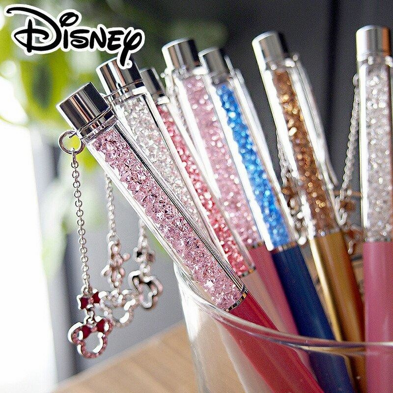 スワロフスキー ボールペン 名入れ 不可 ディズニー スヌーピー ミッキー ミニー グッズ 替え芯 で半永久的に 通販 Lineポイント最大0 5 Get Lineショッピング