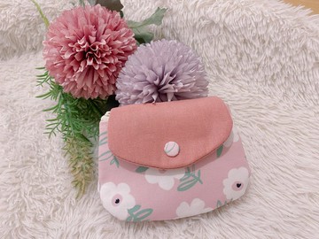 拉鍊零錢包 雙拉鍊零錢包 分格 悠遊卡 零錢手拿包