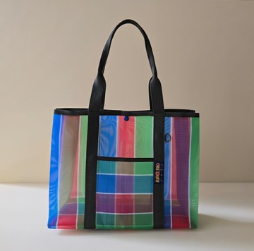 好好用打底袋2.0版_經典色