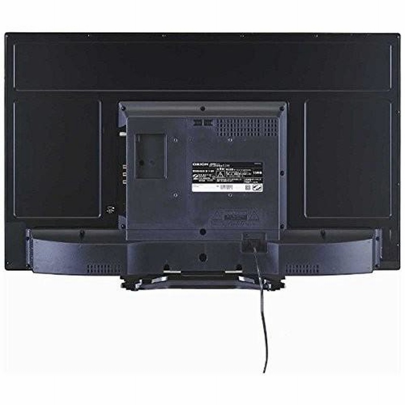 オリオン ORION 32V型 地上デジタル ハイビジョンLED液晶テレビ