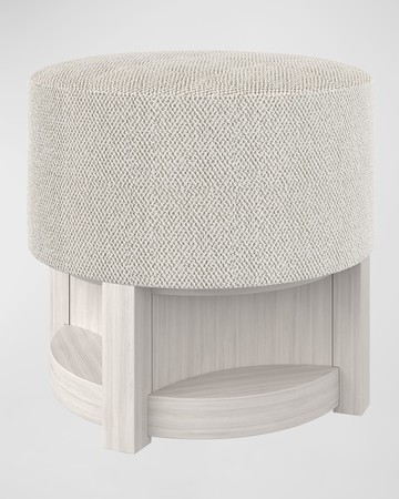 Stratum Ottoman