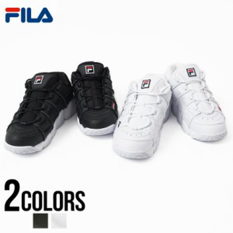 スニーカー メンズ Fila フィラ Filabarricade Xt Low 即日発送 靴 くつ シューズ バリケード ダッドスニーカー 厚底 ローカット ロゴ刺 通販 Lineポイント最大1 0 Get Lineショッピング