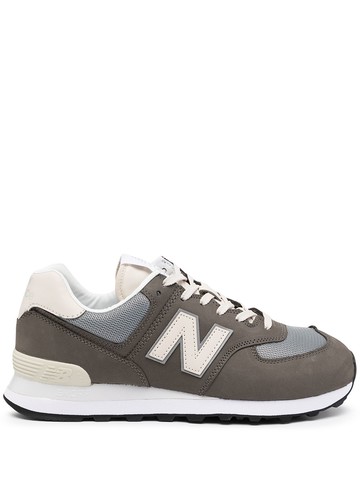 Ml574 grey 2025