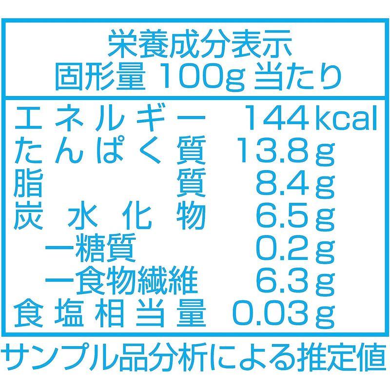 マルサン 国産水煮大豆 150g×10個