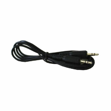 波音特 POINT 麥克風音源線 傳輸線 MP3傳輸線 /條