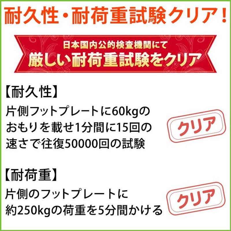 3000円クーポン】 エアロライフ 内転筋コアエクサ 内転筋 トレーニング