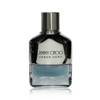 Jimmy Choo Jimmy Choo Urban Hero 香水噴霧 100ml/3.3oz-香水