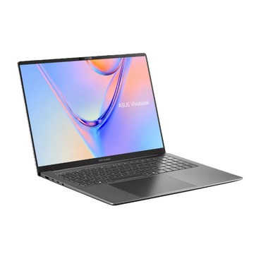 ASUS Vivobook S16 S5652MA-0072G350 AI筆電(Core 7-350/16G/1TB SSD/W11/16)特仕