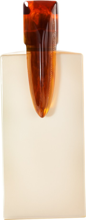 Lubin Korrigan Eau de Parfum Spray 100ml