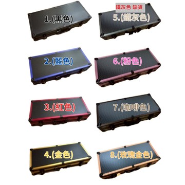 紅藍外箱沒貨 7-11 免運 童無忌 陀螺箱通用版 大更新 5.0版本  戰鬥陀螺箱  訂製版  大更新 5.0版本