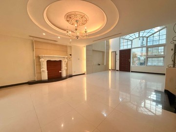 大溪埔頂重劃區三本春秋璞園別墅｜桃園市大溪區仁德八街