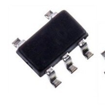 OPA333AIDBVR OAXQ SOT23-5原裝運算放大器