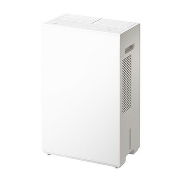 日本代購 2024新款 Panasonic 國際牌 F-YEX120B 衣物乾燥 除濕機 13坪水箱3.2L 奈米水離子
