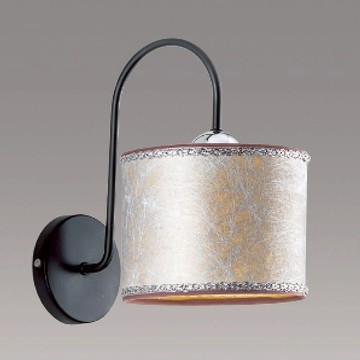 布罩壁燈 B107-64-7526A