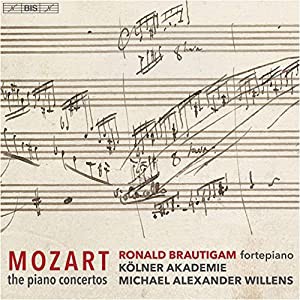 Mozart Complete.. -Sacd-(中古品)