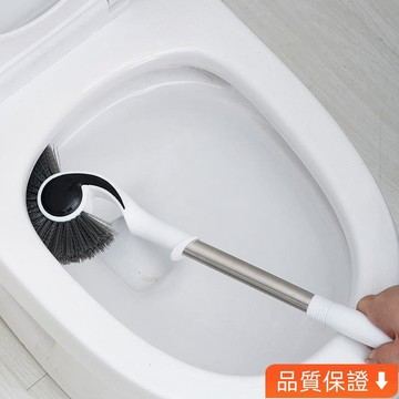 💥台灣出貨💥馬桶刷套裝衛生間馬桶刷子多功能清潔刷無死角洗厠所刷子蹲厠神器ins日韓風 1MPK