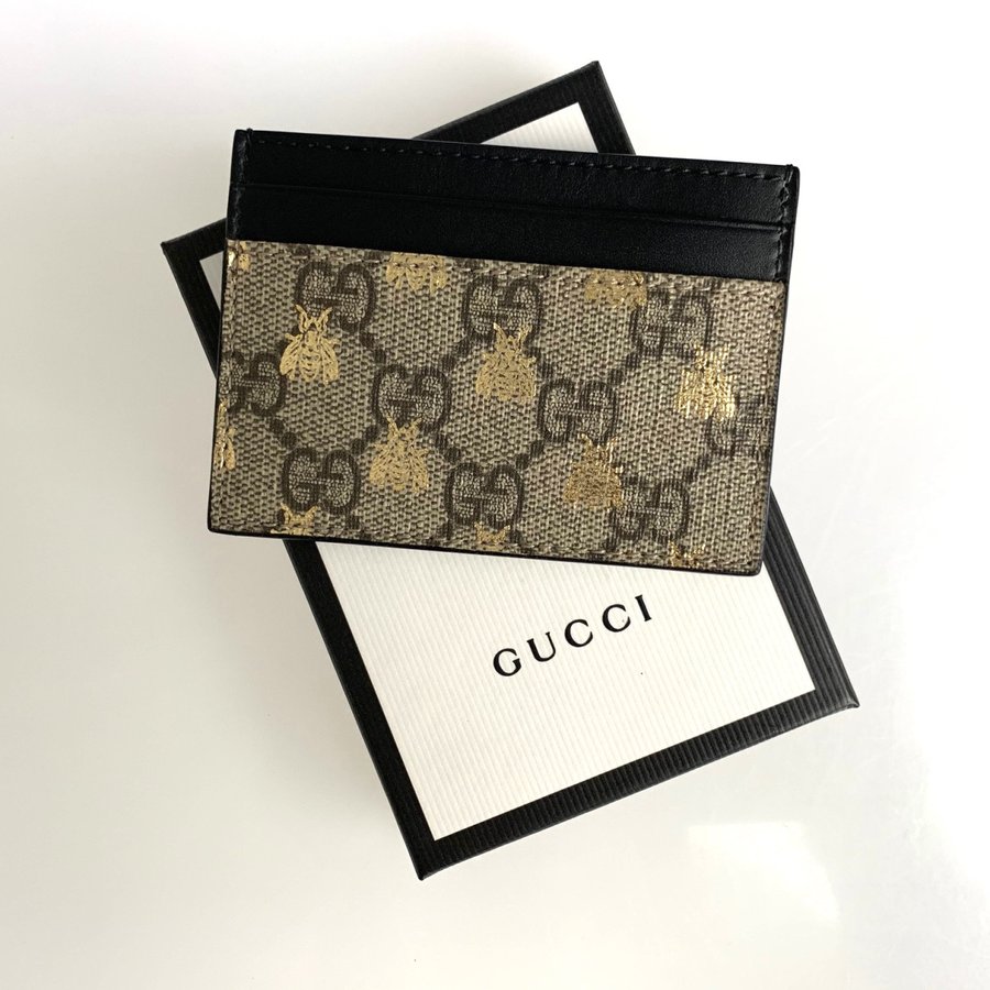 gucci パスケース 減額 3414円引き www.shelburnefalls.com