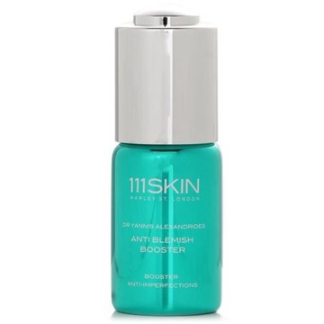 111skin 抗瑕疵導入精華20ml/0.68oz
